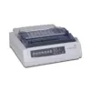 Printers black-and-white Oki