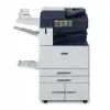 Xerox AltaLink