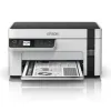 All-In-One Printers black-and-white Epson