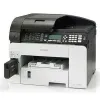 All-In-One Printers color Ricoh