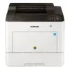 Printers color Samsung