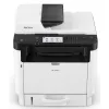 All-In-One Printers black-and-white Ricoh