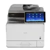 Copiers color Ricoh