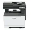 All-In-One Printers color Sharp