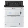 Printers color Kyocera