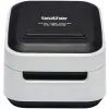 Label Printers color Brother