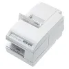 Printers black-and-white Epson