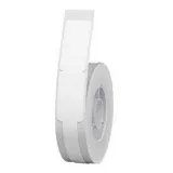 Original OEM Label Niimbot 14x40 mm (A2K18128301) (White) (160 pcs)