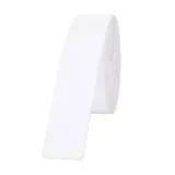 Original OEM Label Niimbot 14x60 mm (A2A08301101) (White) (110 pcs)